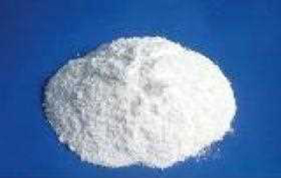 品質鑄就信賴——化工產品中心