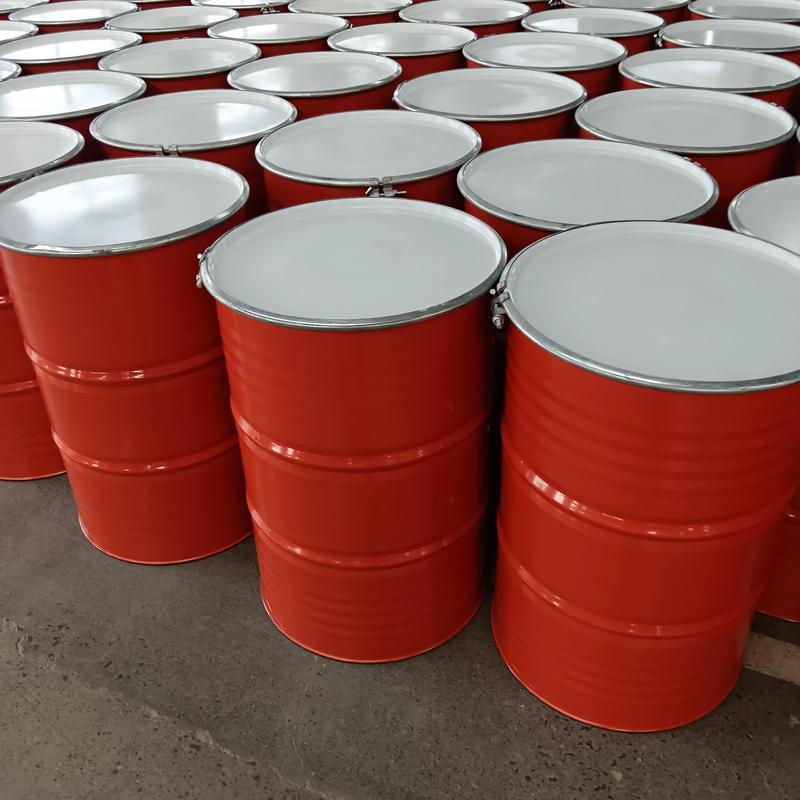河南省新鄉(xiāng)化工桶生產廠家 專業(yè)制造與室內環(huán)境檢測治理服務
