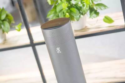 專訪 | 綠羽環保 不做污染的制造者，只做空氣的貼心管家